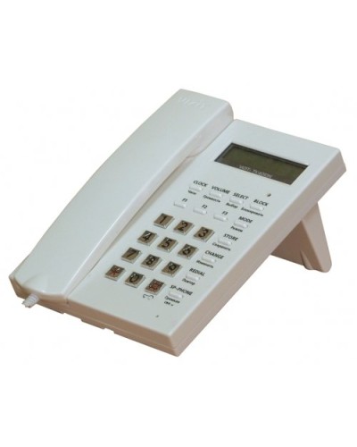 VIZIT-TK401DN. Терминал пульта консьержа. VIZIT в Коврове