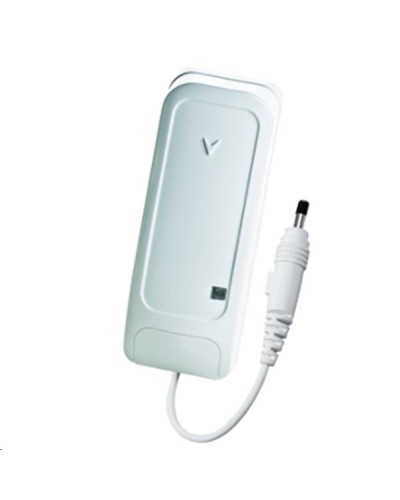 FLD-550 PG2. Детектор протечки воды радиоканальный. Visonic в Коврове