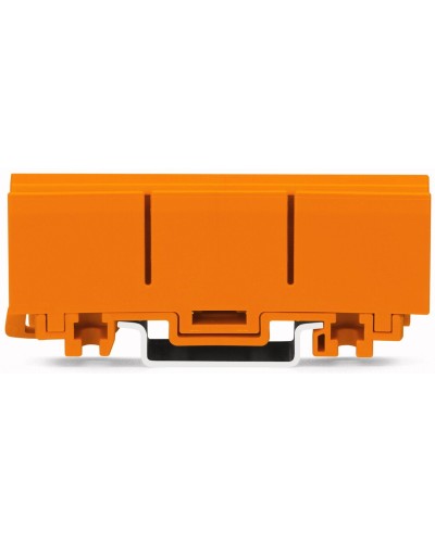 WAGO 2273-500. Держатель фиксирующий. WAGO в Коврове