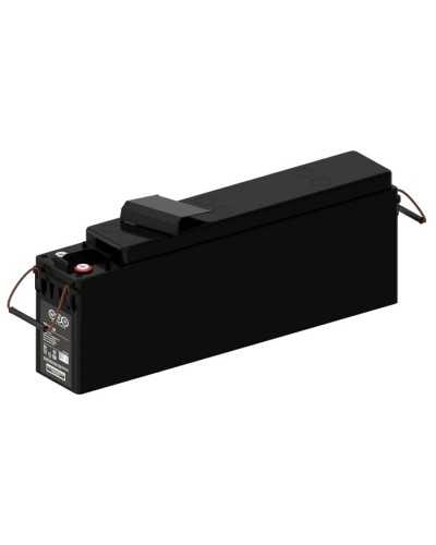 WBR TPL12750. Аккумулятор герметичный свинцово-кислотный. WBR в Коврове