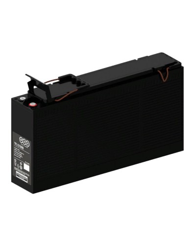 WBR TPL121500. Аккумулятор герметичный свинцово-кислотный. WBR в Коврове