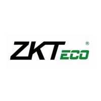 BGM1000 Power Supply(12V). Блок питания 12 v для шлагбаума BGM1000. ZKTeco