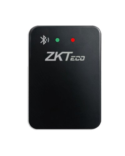 VR10 Pro. Радар для обнаружения транспортных средств. ZKTeco в Коврове