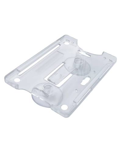 Parking Card Holder. Держатель карты УВЧ. ZKTeco в Коврове