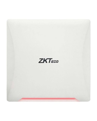 UHF 10E Pro. Считыватель UHF дальнего действия. ZKTeco в Коврове