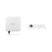 LTE7490-M904-EU01V1F. Маршрутизатор WiFi. ZYXEL