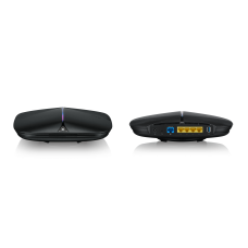 NBG6818-EU0102F. Маршрутизатор WiFi. ZYXEL