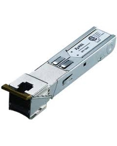 SFP10G-T-ZZ0101F. SFP-трансивер. ZYXEL в Коврове