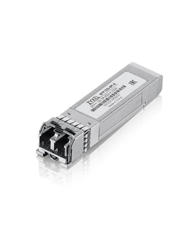 SFP10G-SR-ZZ0101F. SFP-трансивер. ZYXEL в Коврове
