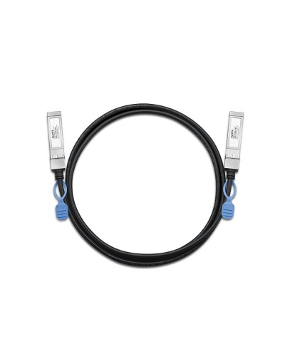 DAC10G-1M-ZZ0103F. Кабель для стекирования. ZYXEL в Коврове