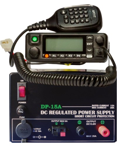 Аргут А-701 UHF (RU51020). Цифровая радиостанция стационарная. Аргут в Коврове