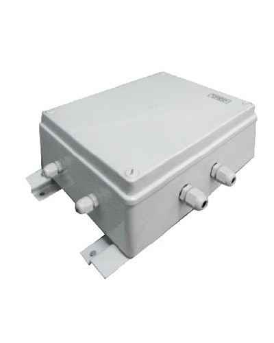 TEPLOCOM ST-1300 исп.5 (332). Стабилизатор напряжения. Бастион в Коврове