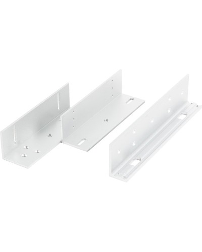 SPRUT Bracket-296ZL (8818). ZL-образное крепление. Бастион в Коврове