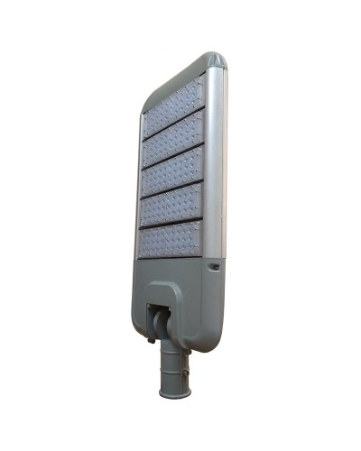 SkatLED UML- STR-1420 (L) (656): Светильник уличный светодиодный в Коврове