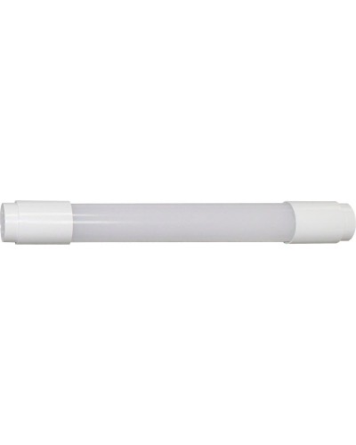 SKATLED-12VDC-2W-30A230 (2485). Светильник светодиодный. Бастион в Коврове
