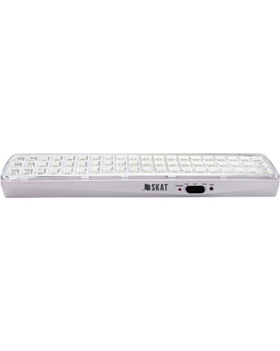 SKAT LT-602400 LED Li-ion (2459). Светильник аварийного освещения. Бастион в Коврове