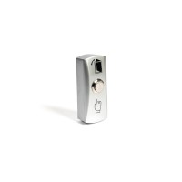 SPRUT Exit Button-85M (8808). Кнопка выхода. Бастион