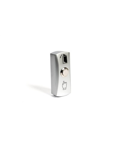 SPRUT Exit Button-85M (8808). Кнопка выхода. Бастион в Коврове