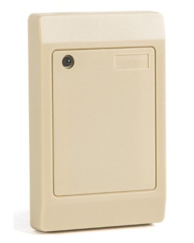 SPRUT RFID Reader-11WH (962). Считыватель идентификаторов EM-Marin. Бастион в Коврове
