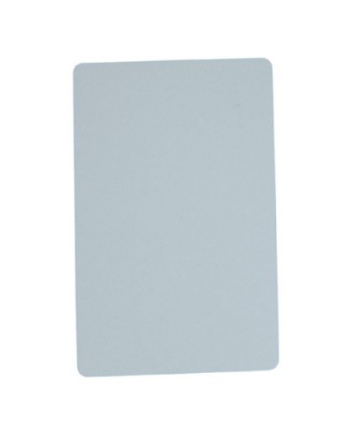SPRUT Proximity card EM-101 (963). Карта proximity стандартная. Бастион в Коврове