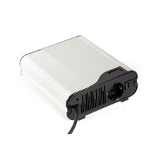 TEPLOCOM ST-888-И (559). Стабилизатор напряжения. Бастион
