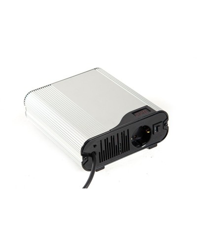 TEPLOCOM ST-888-И (559). Стабилизатор напряжения. Бастион в Коврове