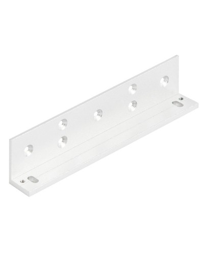 SPRUT Bracket-296L (8816). L-образное крепление. Бастион в Коврове
