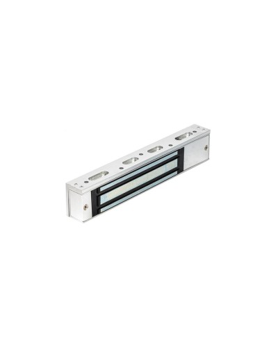 SPRUT Lock-296MA-L (997). Замок электромагнитный. Бастион в Коврове