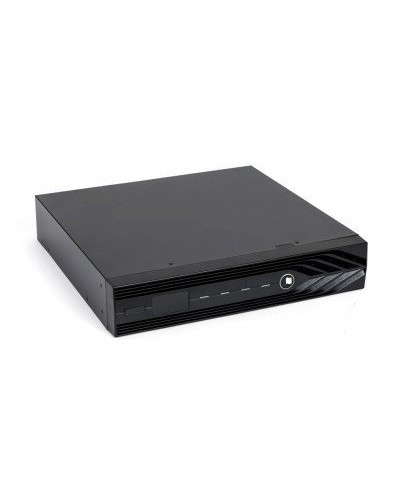 SKAT BC 36/18S3 RACK (8753). Батарейный блок . Бастион в Коврове