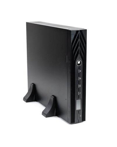 SKAT-UPS 3000-RACK-ON-E (9909). Бесперебойный источник питания. Бастион в Коврове