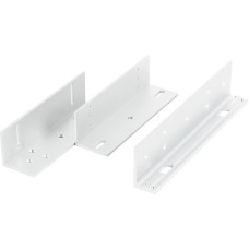 SPRUT Bracket-351ZL (8822). ZL-образное крепление. Бастион
