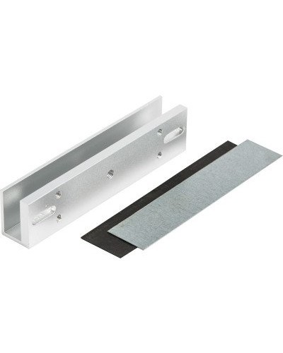 SPRUT Bracket-351U (8821). U-образное крепление. Бастион в Коврове