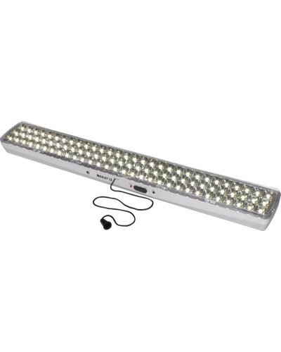 SKAT LT-902400-LED-Li-ion (2453). Светильник аварийного освещения. Бастион в Коврове