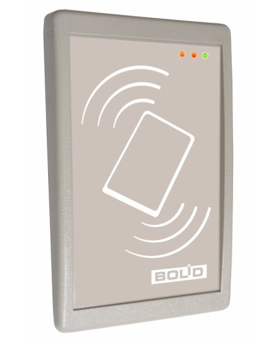 Proxy-5MS-USB. Считыватель. Болид в Коврове