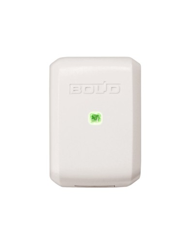 С2000-WiFi. Преобразователь интерфейса. Болид в Коврове