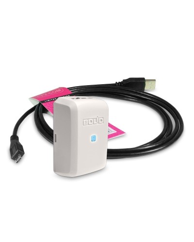 С2000-USB. Преобразователь интерфейса. Болид в Коврове
