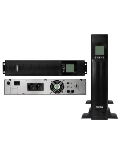 UPS-1000. Источник бесперебойного питания. Болид в Коврове