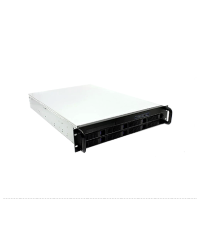 Линия NVR 128-2U Linux. IP-видеосервер 128-канальный. ДевЛайн в Коврове