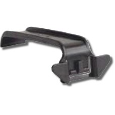 Фиксатор кабеля для короба RL6 80 (05208RL): Фиксатор для короба