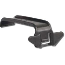 Фиксатор кабеля для короба RL12 80 (05207RL): Фиксатор для короба