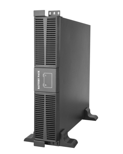 BPSMLR3-96V. Батарейный блок для ИБП SMALLR3A0, Rack 2U. ДКС в Коврове