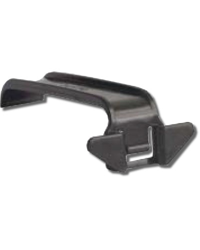 Фиксатор кабеля для короба RL12 40 (05203RL): Фиксатор для короба в Коврове