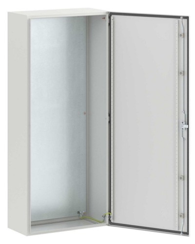 Навесной шкаф STE, 1400х800х300 мм (R5STE1483). Навесной шкаф. ДКС в Коврове