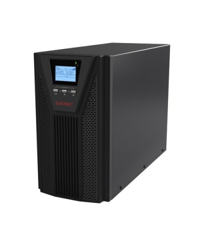 SMALLT2A0PS Small Tower 2000 ВА. Источник бесперебойного питания. ДКС в Коврове