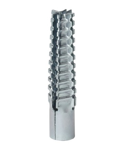 Металлический дюбель для газобетона 8x60 (20шт) (CM280860): Металлический дюбель для газобетона в Коврове