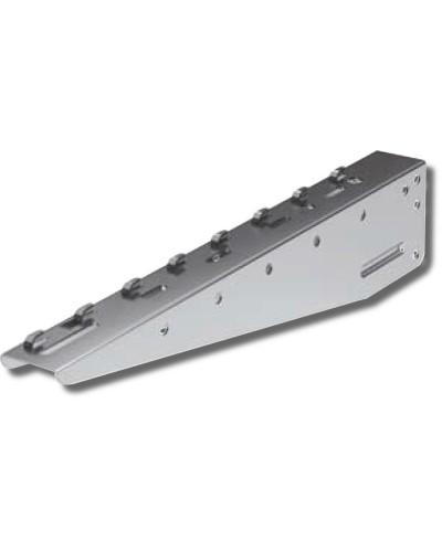 Консоль BM основание 200 (FC34182): Консоль в Коврове