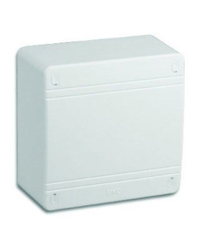 Коробка распределительная для короба SDN3, 231x231x95 (01771). Коробка распределительная. ДКС в Коврове