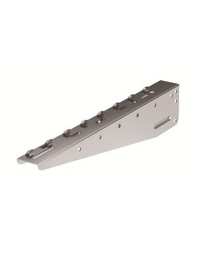 Консоль BM основание 150 (FC34180): Консоль в Коврове