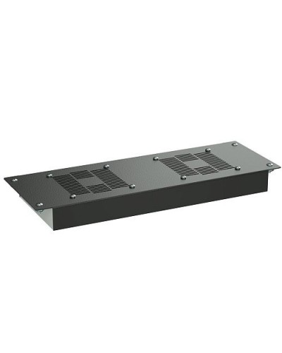 R5VSIT6002FB. Потолочный модуль для крыши 600 мм. ДКС в Коврове