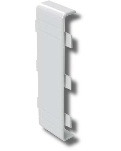 Накладка на стык крышки GAN 40 (00884): Накладка на стык крышки в Коврове